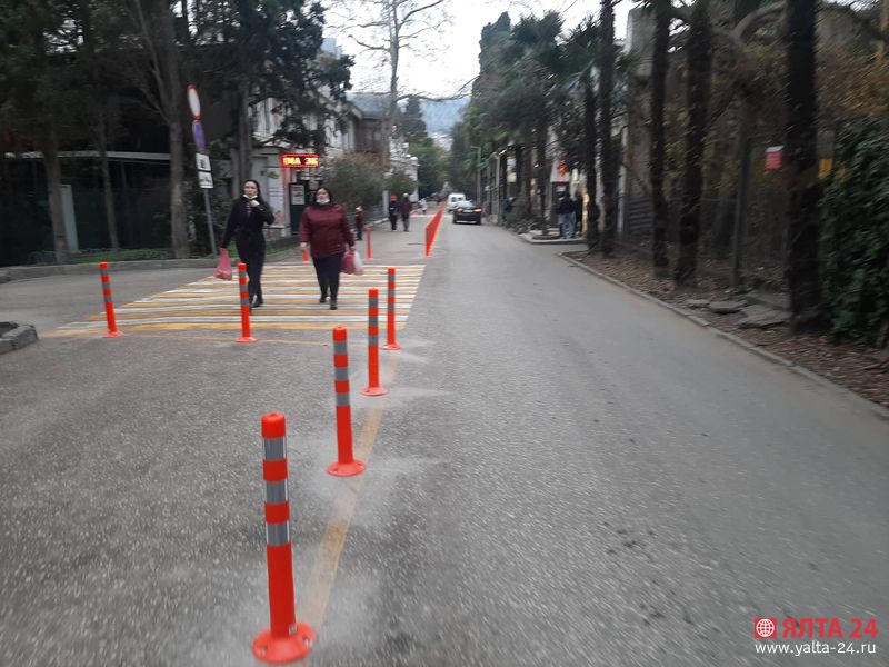 132973071 129180995569651 3458157058133926523 n Tsehova foto1