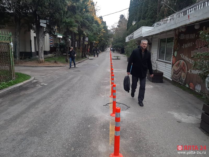 133036094 1316719651999402 3368631744665172937 n Tsehova foto1