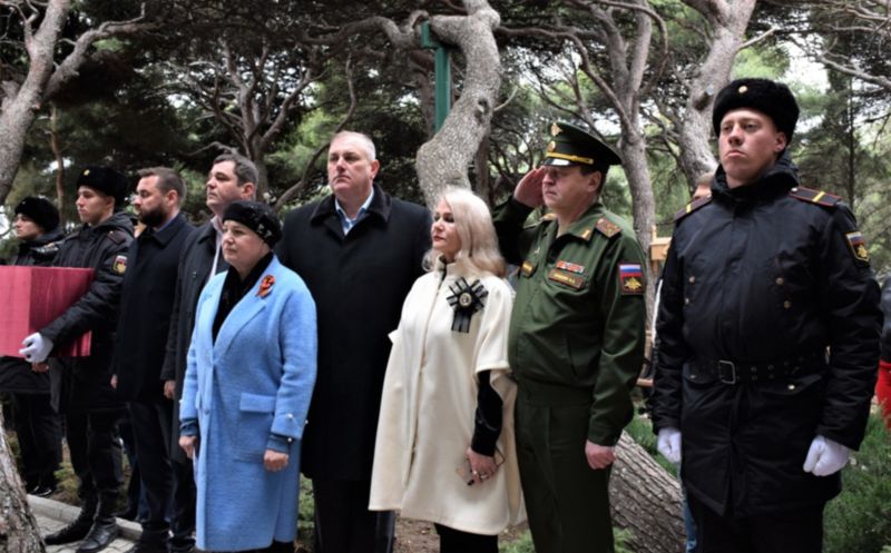 foros mogila terleckiy2