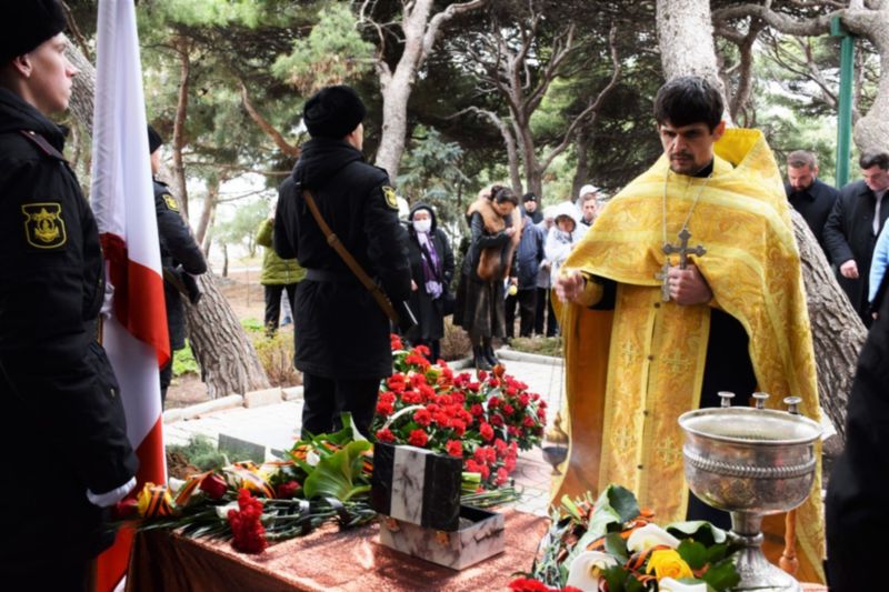 foros mogila terleckiy3
