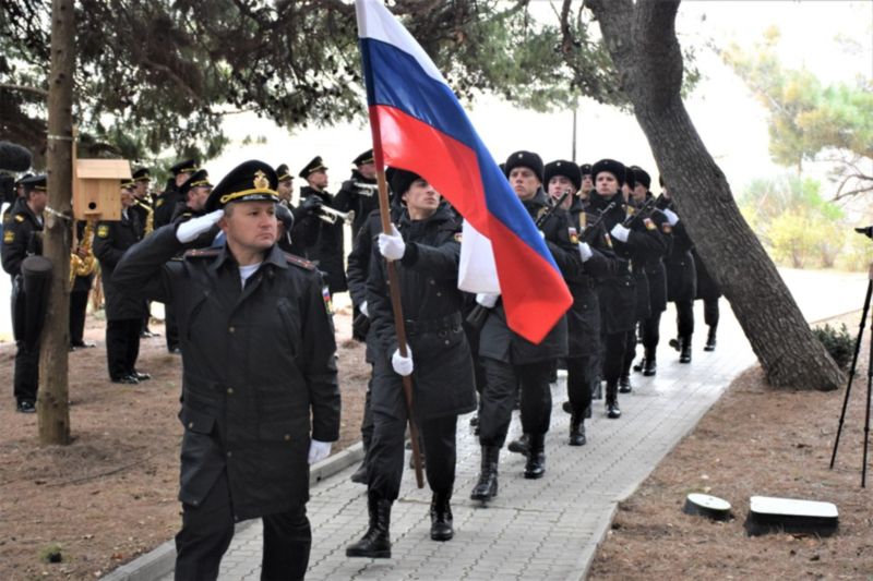 foros mogila terleckiy4