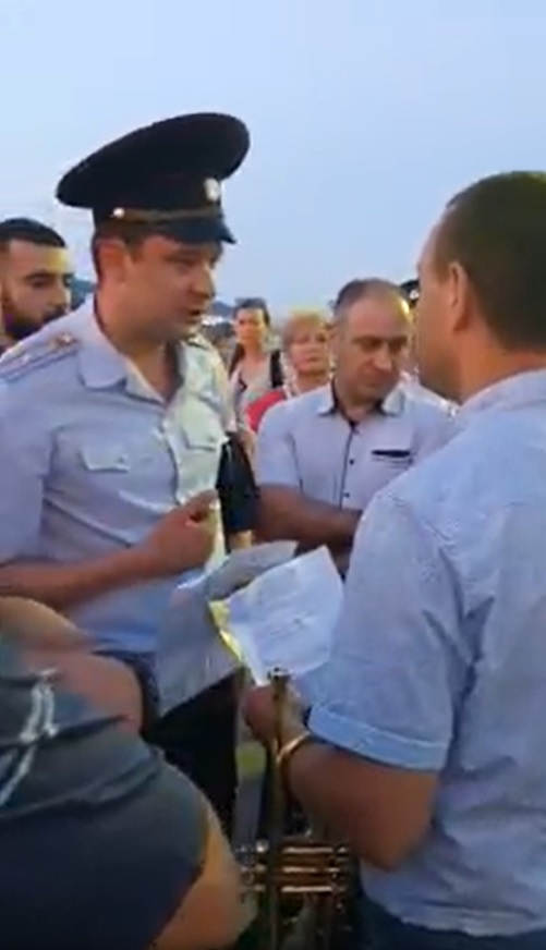 malinovskiy tovstiadi1