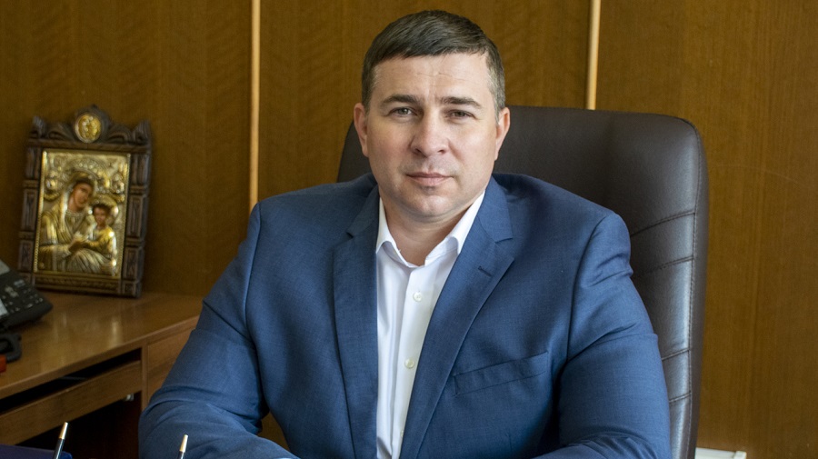 malcev