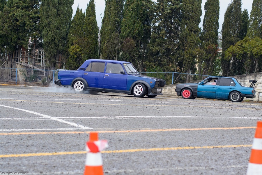 Sx2bOZloDsw