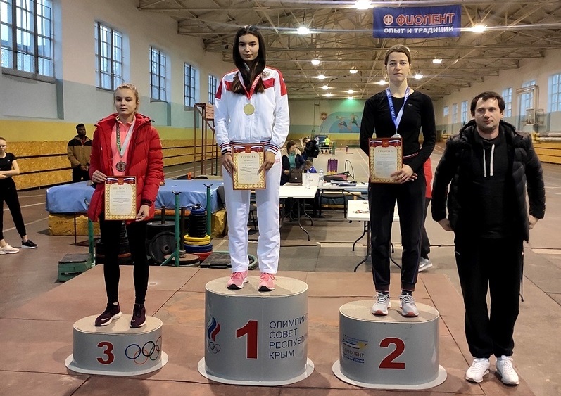 atletika
