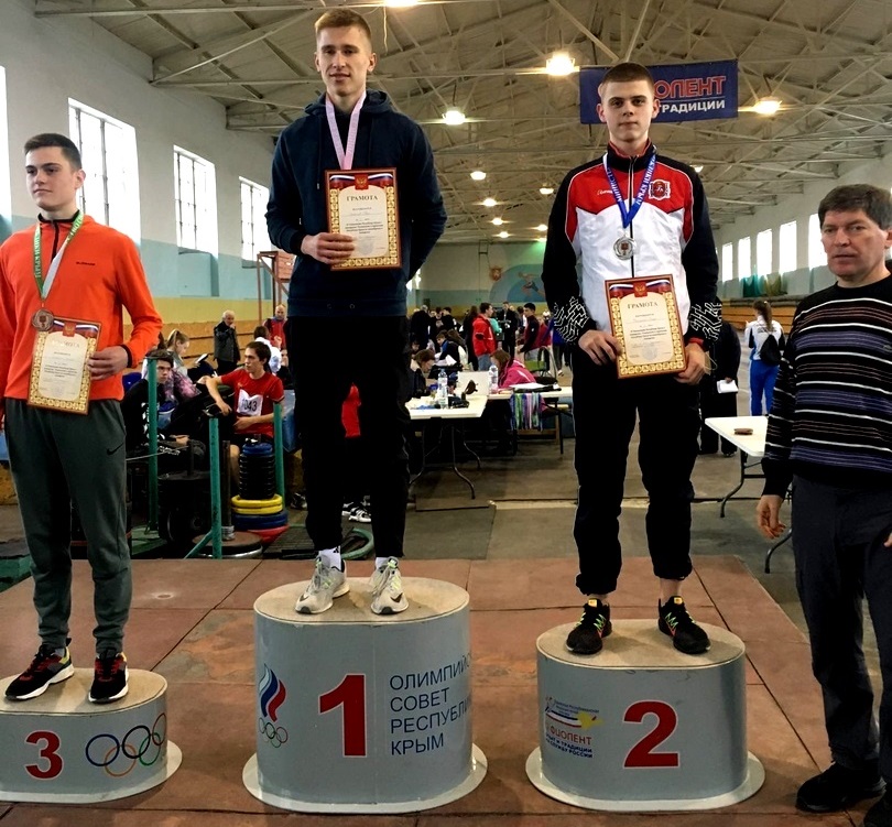 atletika1
