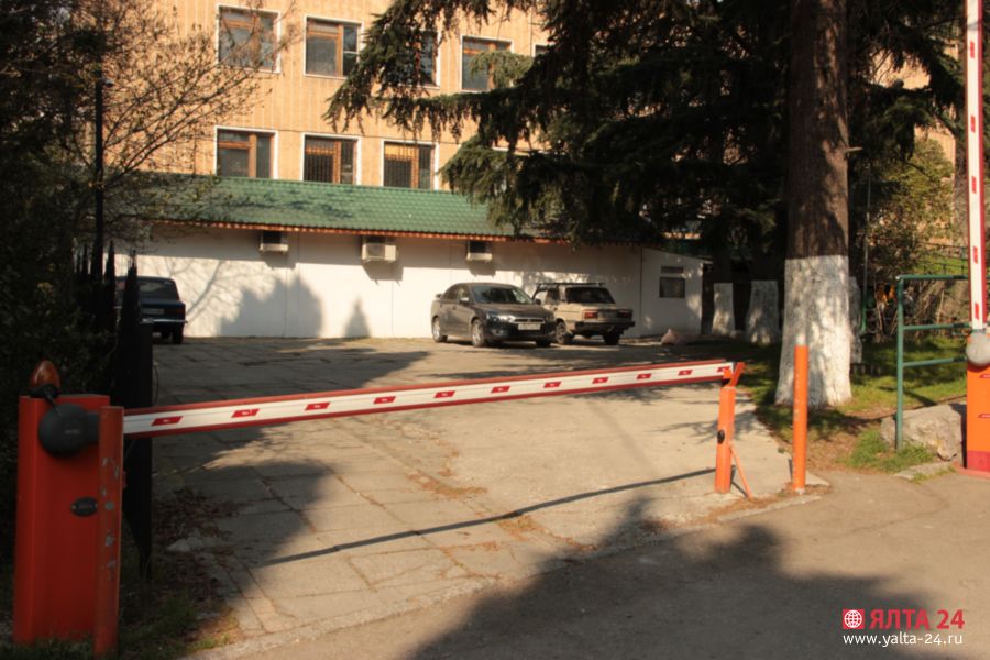 ostanovka banya yal 24IMG 3143