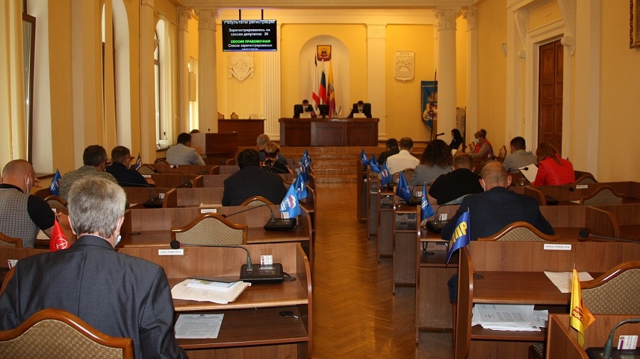 deputati99
