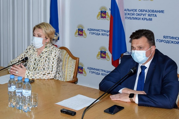 Павленко и Шимановский