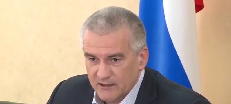 aksenov