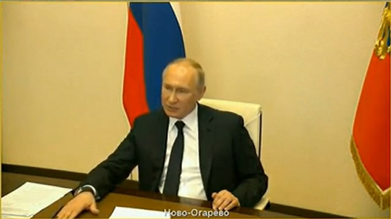 putin200
