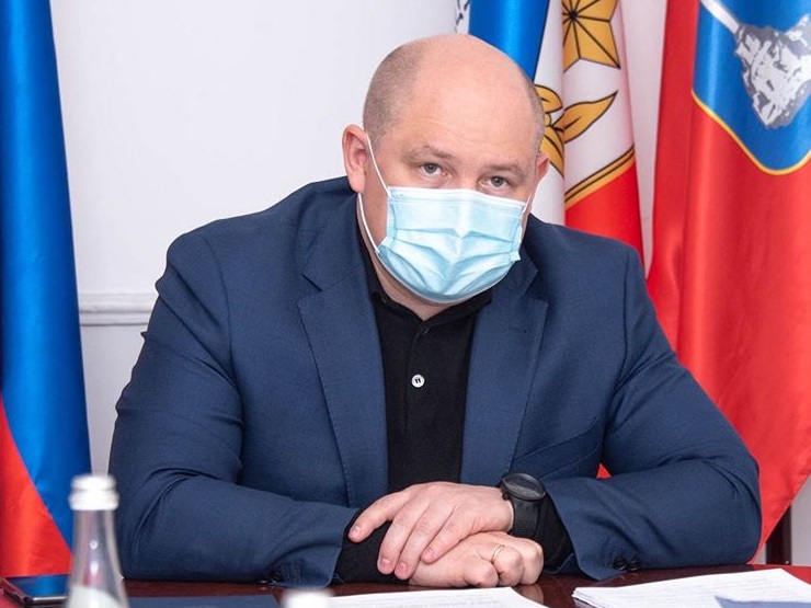 razvozaev1 25
