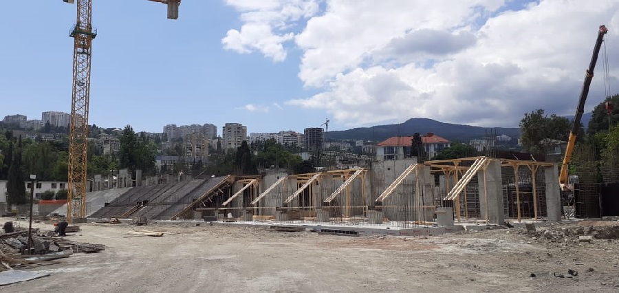 stadion avangard3 29072020