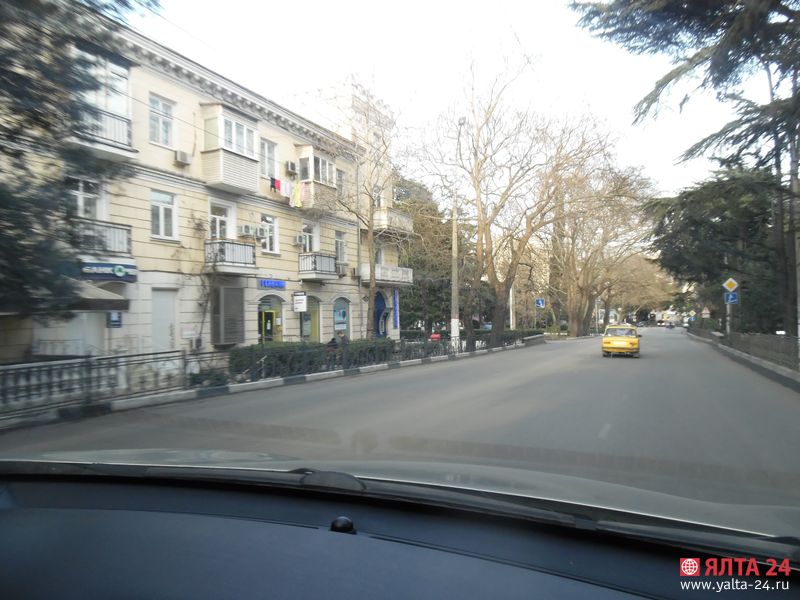 SAM 0384 reportag
