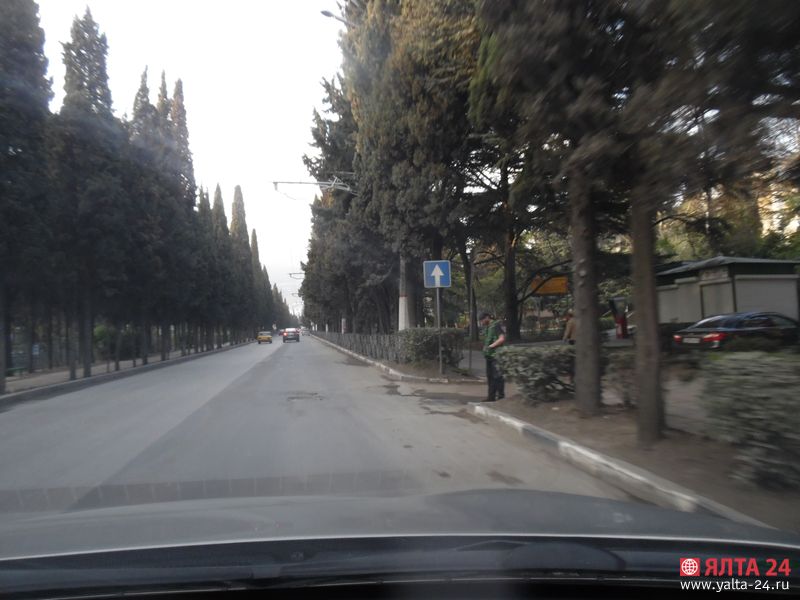 SAM 0389 reportag