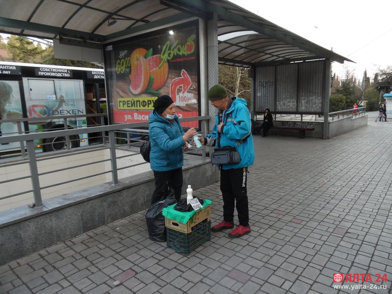 SAM 0396 reportag