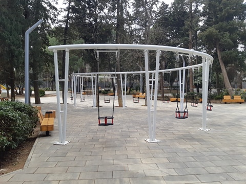 pionerskiy park2
