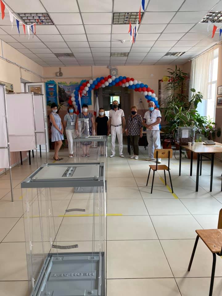 golosovanie konstitucia251