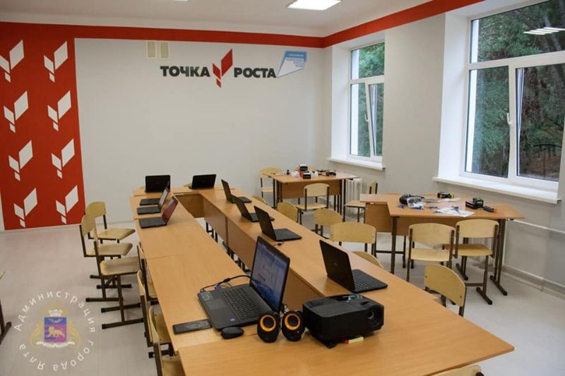 120567595 351512869628381 3509105193000072737 n toshka rosta