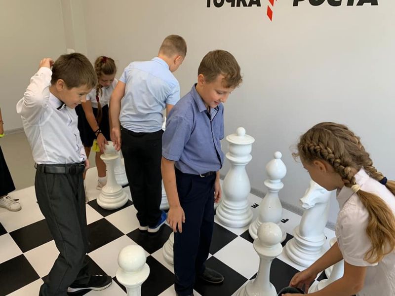 120575858 351512836295051 137040372302221073 n toshka rosta
