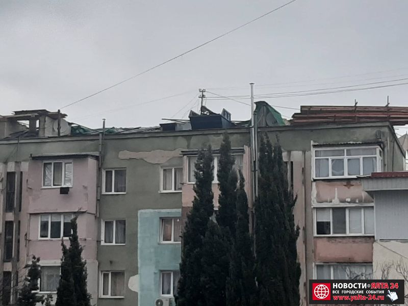 1 sechenova25 1