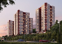 Строительство в Ялте