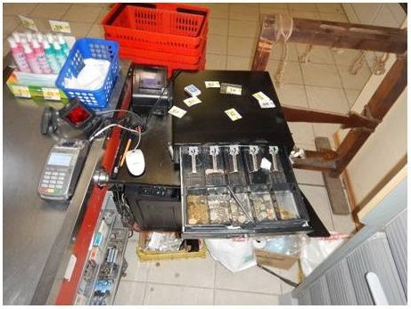 Магазины Электроники В Ялте Магазины Электроники В Ялте