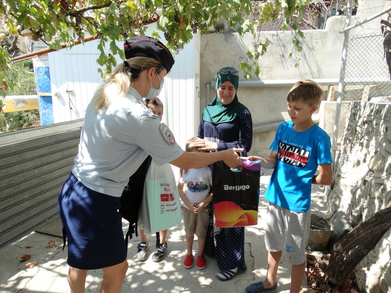 DSC03786 poliziya
