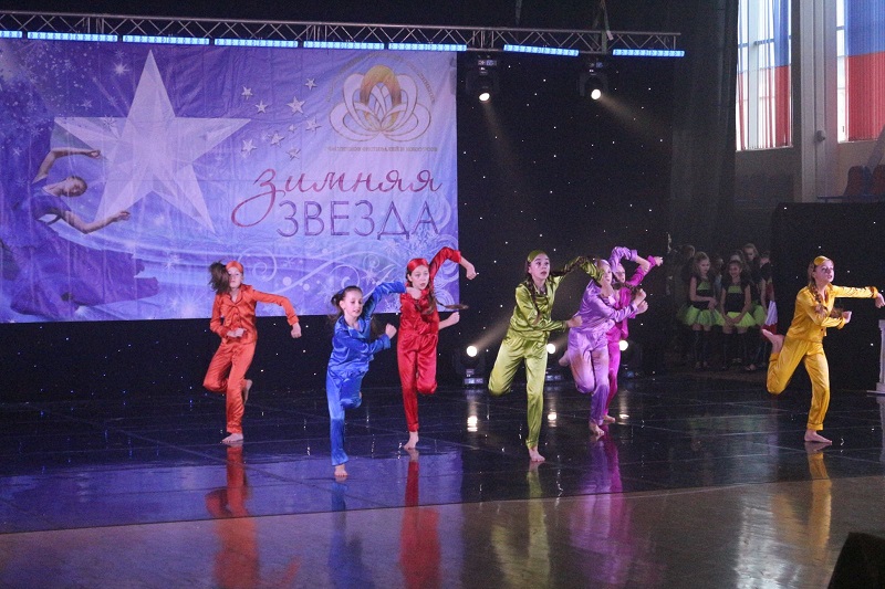 ansambl volna4