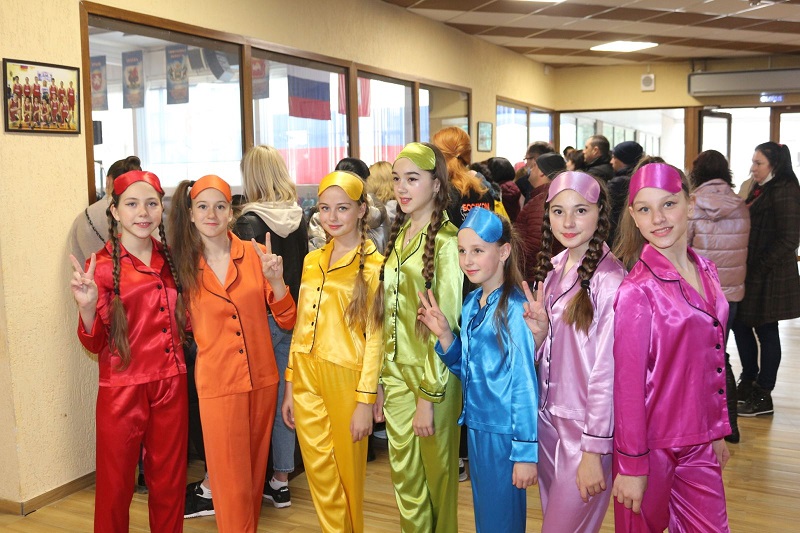 ansambl volna5
