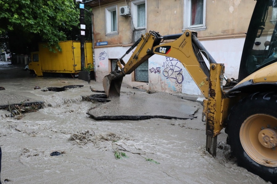 otradavshie dvori