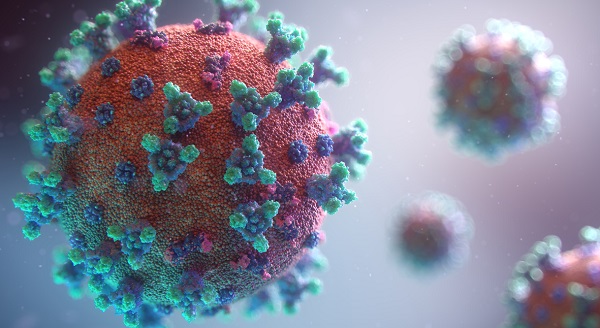 Осенью в России возможен новый подъем заболеваемости коронавирусом