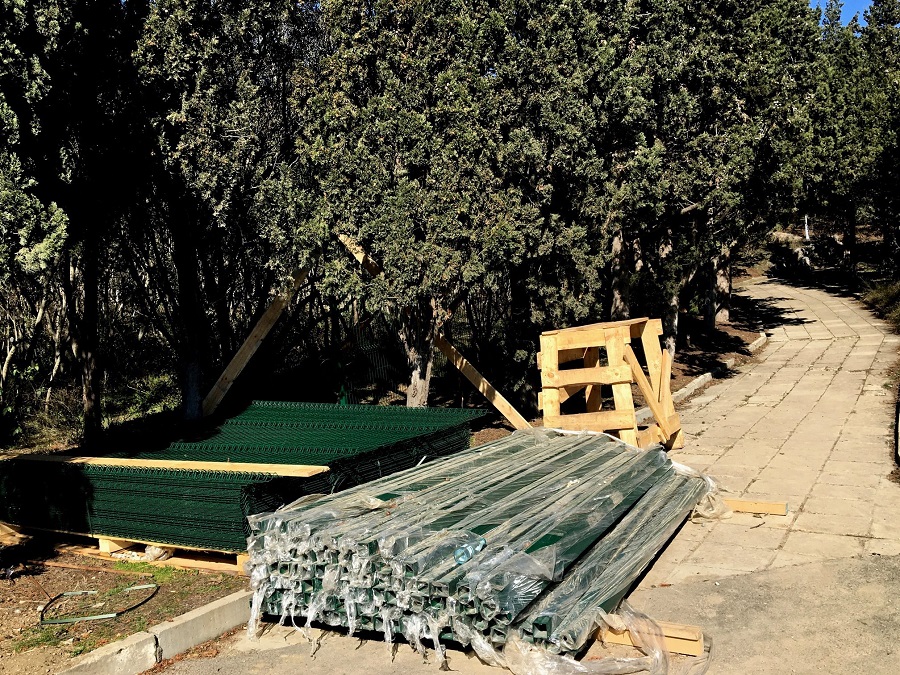park foros aksenov2
