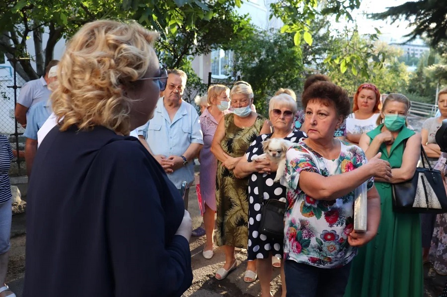 suvorovkaya pavlenko