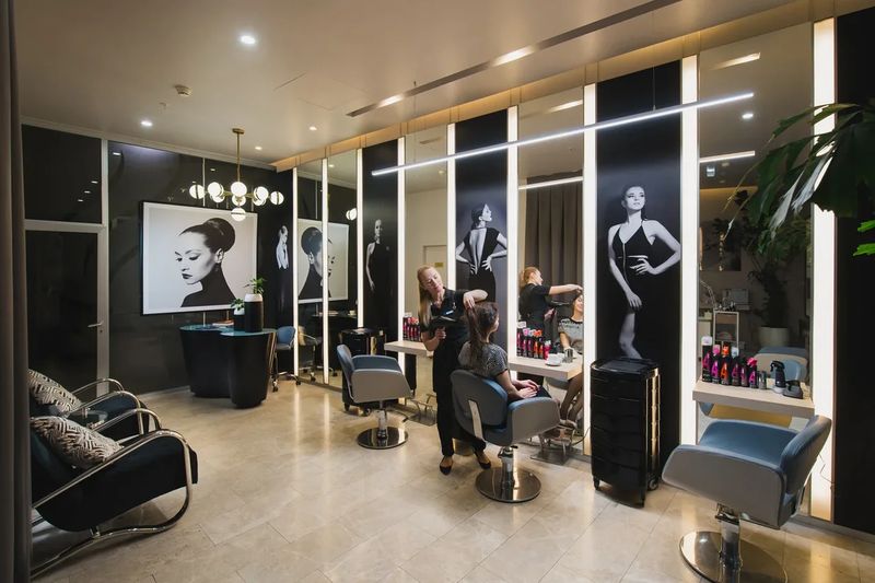 0918 salon