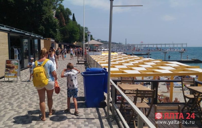 massandrovskiy plyz2019 yalta 24