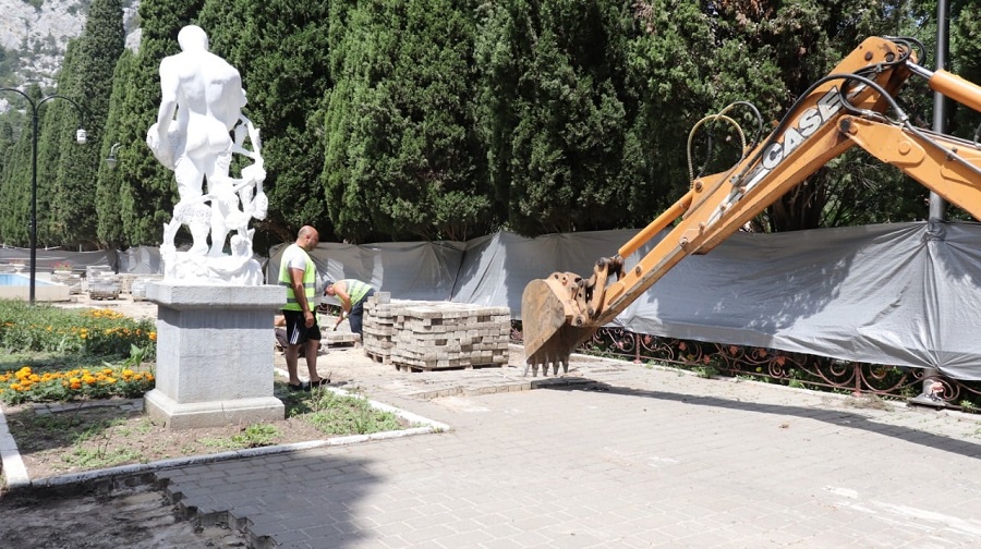simeizskiy park1