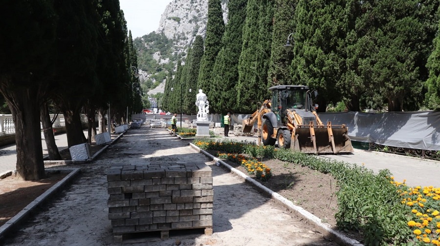 simeizskiy park3