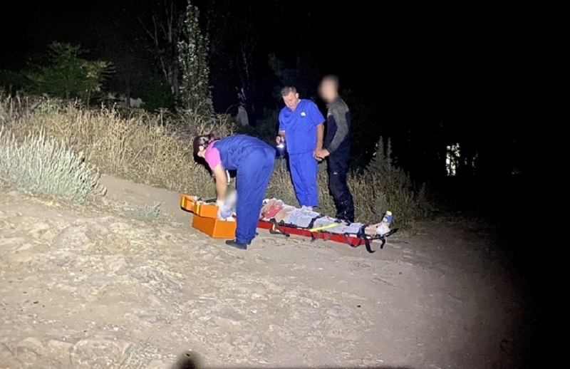 krim spas spasenie devushki1