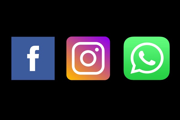 В Facebook выяснили, что стало причиной глобального сбоя