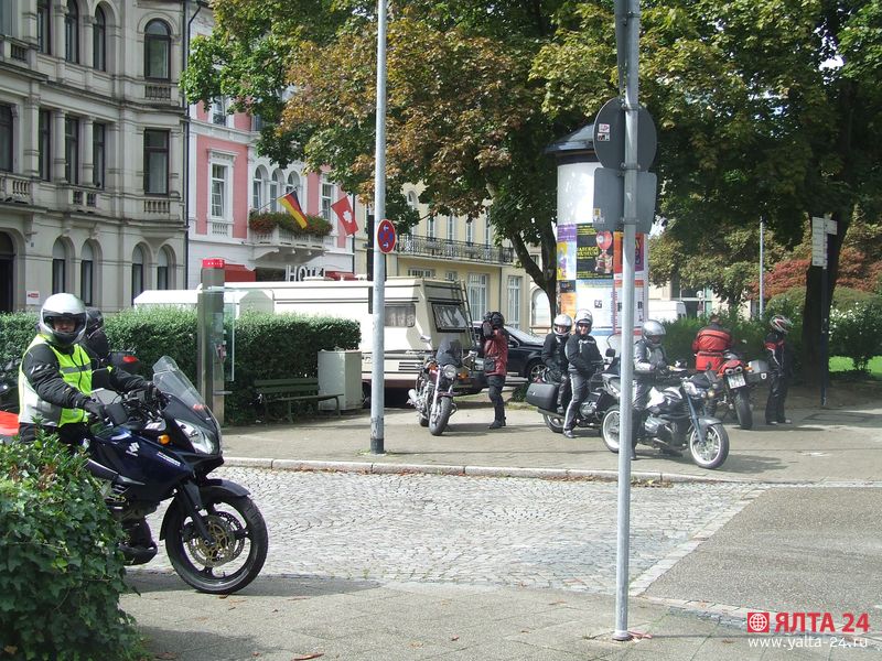 DSCF7887 baden baden