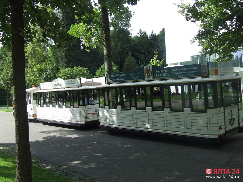 DSCF7946 baden baden
