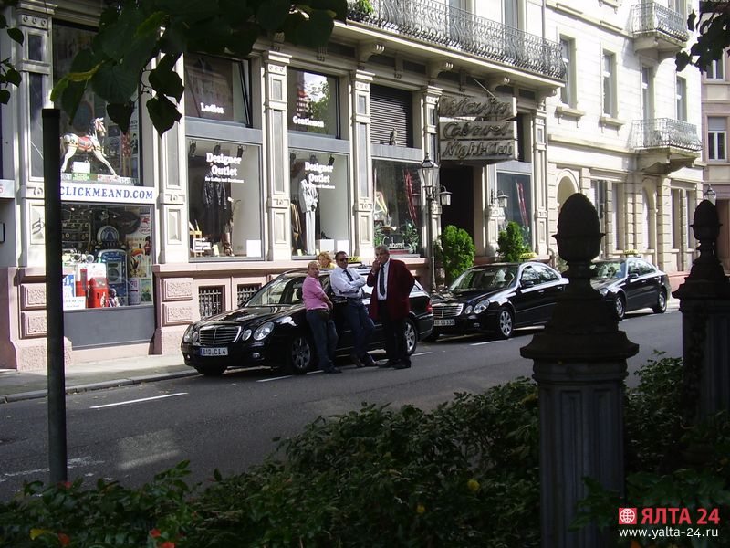 P9090094 baden baden