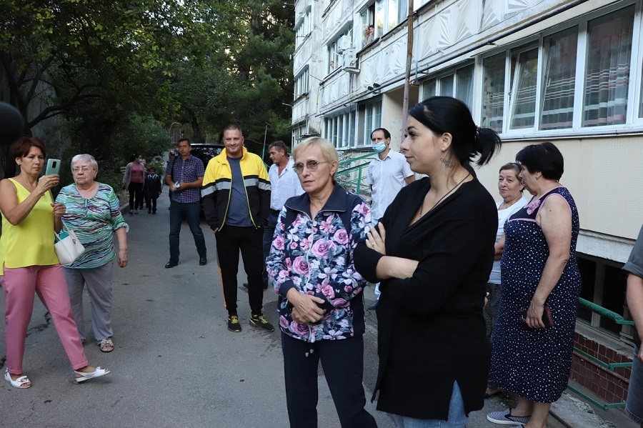 pavlenko krasnix partizan