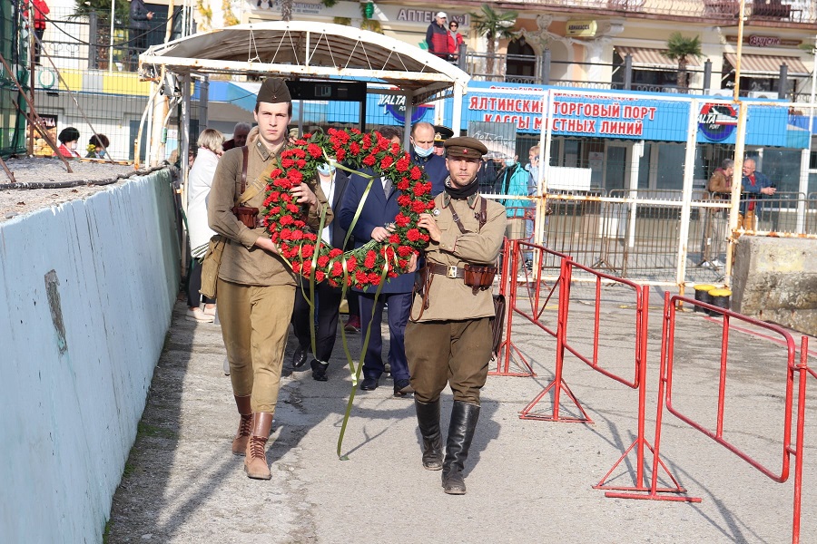 armeniya teplohod 2021.jpg4