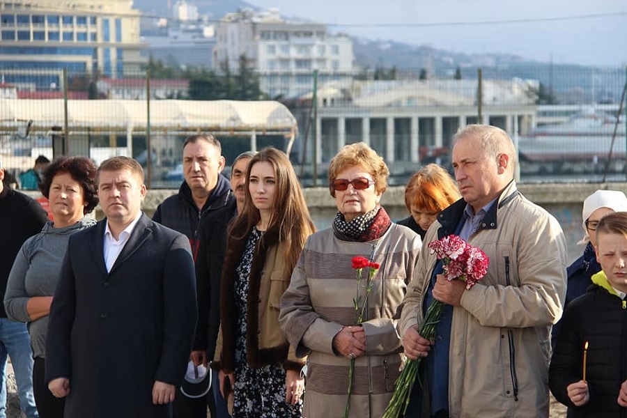 armeniya teplohod 20211