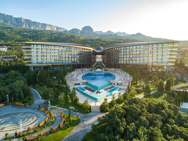 Mriya Resort SPA3 mriya