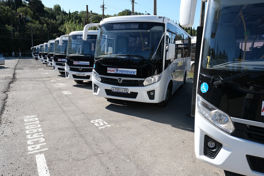 novie avtobusi25