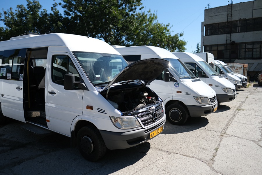 novie avtobusi25 1