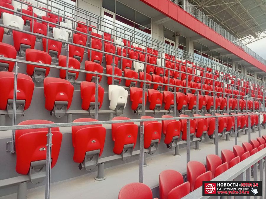 AVANGARD